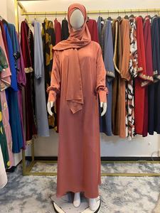 R-64 holesale EW tyles ijab atching baya uslim. - Product Image 4