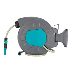 Best Hose Reel China Trade,Buy China Direct From Best Hose Reel