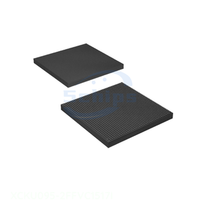 Componentes de Circuitos Electrónicos MSP430G2333IPW20R 20 TSSOP Integrados en Existencia - Product Image 1