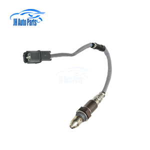 36531ppa305 <span class=keywords><strong>36531</strong></span> <span class=keywords><strong>PPA</strong></span> cảm biến oxy thay thế <span class=keywords><strong>305</strong></span> cảm biến oxy phía trước <span class=keywords><strong>36531</strong></span>-<span class=keywords><strong>ppa</strong></span>-<span class=keywords><strong>305</strong></span> - Product Image 4