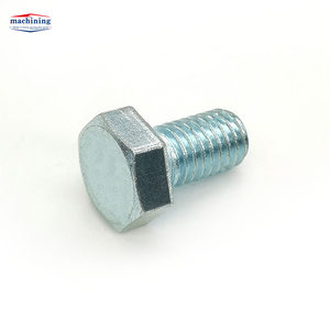 Tornillos de titanio para manillar, piezas principales, tornillos avellanados M3, tornillos Fizr azules, tornillos UFO S55, tornillos Titan M6 negros - Product Image 5