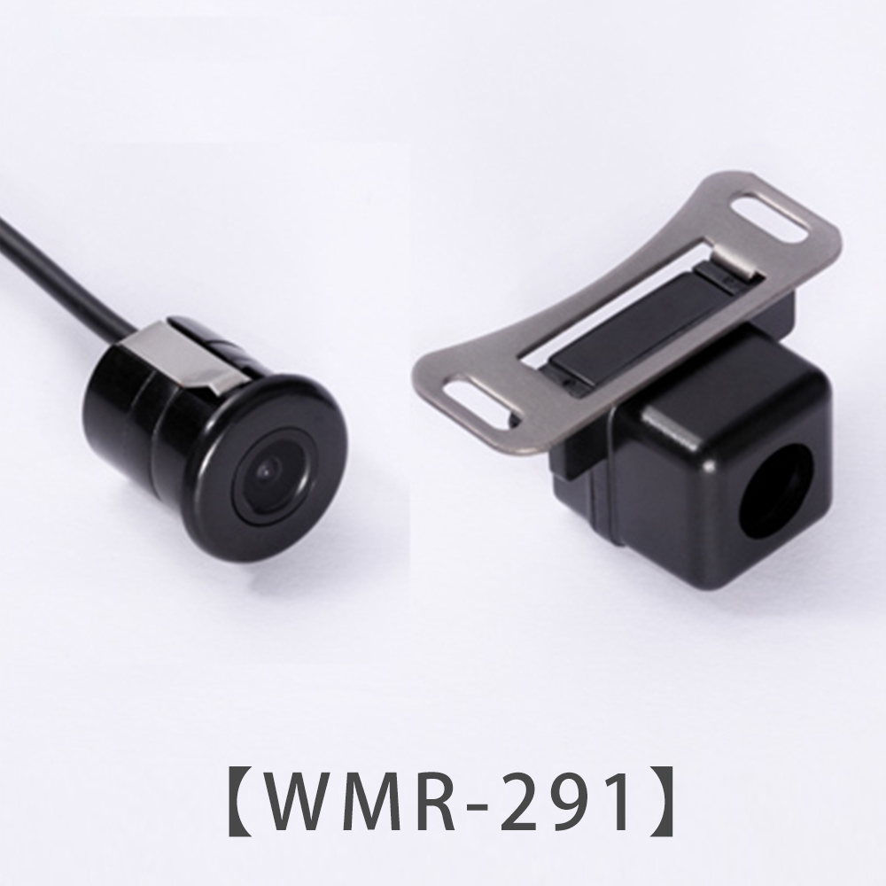 WMR--291