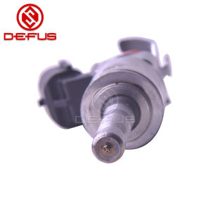Buse d'injecteur de carburant GDI haute Performance DEFUS KT4E-9G929-AA OEM pour buse d'essence F-ord KT4E-9G929-AA OEM à vendre - Product Image 5