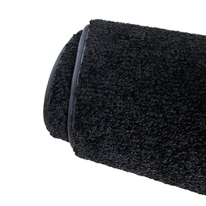 Alfombrilla para suelo de coche al por mayor, alfombrilla impermeable para <span class=keywords><strong>Audi</strong></span> <span class=keywords><strong>e</strong></span>-<span class=keywords><strong>tron</strong></span>, juego completo de alfombrillas para coche, buen material - Product Image 6