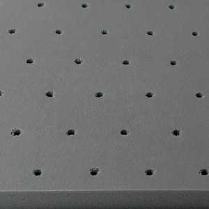 A cellule aperte rotoli in lattice naturale mobili imbottiti Matelas gommapiuma <span class=keywords><strong>per</strong></span> materassi - Product Image 5