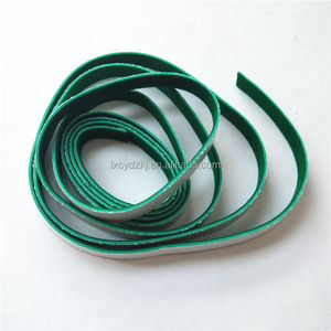 Traceur de coupe FC 8600 bande de Protection de tapis de coupe pour Graphtec <span class=keywords><strong>CE5000</strong></span> FC4500-50 FC8000 FC8600 couteau de Protection de lame - Product Image 3