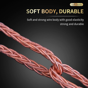 Hifi 90 grados 3,5mm <span class=keywords><strong>TRRS</strong></span> 4 polos Aux Cable Audio estéreo Hifi Audio Cable de conexión de coche Audio 3,5mm macho a 3,5mm macho - Product Image 5