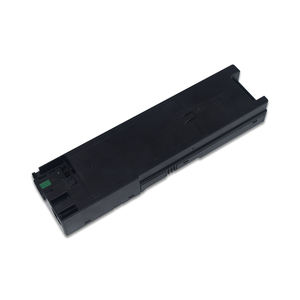 Réservoir de maintenance compatible BOMA MC-G01 pour imprimantes Canon <span class=keywords><strong>MAXIFY</strong></span> MC G01 GX6010 GX7010 GX6020 GX7020 GX6030 GX7030 GX6040 GX7040 - Product Image 4