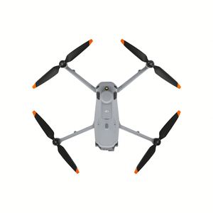 Nouveau Drone Commercial Matrice 4T 4E Version Globale Originale Sans Pilote avec Caméra HD 4K, Télécommande et Conception Pliable, Photos 48MP - Product Image 2