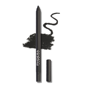 Delineador de Labios Mate PHOERA, Lápiz Delineador de Labios Resistente al Agua - Product Image 6