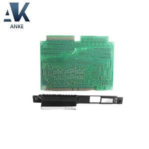 Módulo de salida IC600BF929 IC660FP900K IC600B0F929K para GE Fanuc - Product Image 2