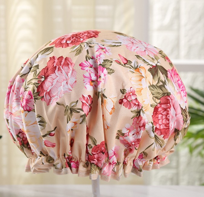 fleur d'abricot