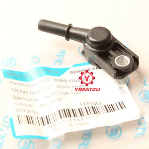 Capuchon d'injecteur de pièces pour VTT/UTV 0GR0-170010 pour <span class=keywords><strong>CF</strong></span> <span class=keywords><strong>Moto</strong></span> 450cc ATV SSV UTV <span class=keywords><strong>CF400</strong></span> 500 600 UForce ZForce 550EX CForce 450 - Product Image 5