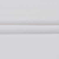 Tela Elástica de Seda de Leche de 220 g/m² para Ropa de Casa, 75D Poliéster Spandex, Suave y Agradable al Tacto para Pijamas y Ropa de Dormir