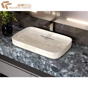 Granito Verde <span class=keywords><strong>Cucci</strong></span> de Lujo para Construcción Interior y Exterior - Product Image 3