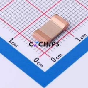 Resistencia de Detección de Corriente / Resistencia de Derivación SR3920T2F0M20SZ, Resistencia de Muestreo 3920, 0.2mOhm, 1%, 12W - Product Image 2