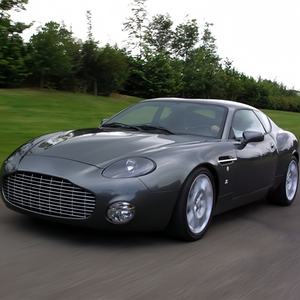 Conjunto de Brazo Inferior Delantero y Funda de Brazo Inferior para McLaren 650S 625C MP4 -11B1543CP 11B0067CP 11B0743CP 11B0744CP - Product Image 4