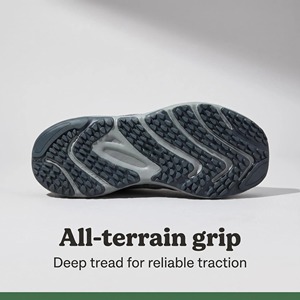 Zapatillas de entrenamiento unisex <span class=keywords><strong>Merrell</strong></span> ProMorph, zapatillas deportivas con soporte acolchado para entrenamiento en el gimnasio, correr y actividades diarias al aire libre - Product Image 4