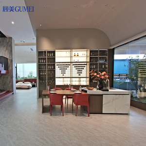 Кухонные шкафы - Product Image 4