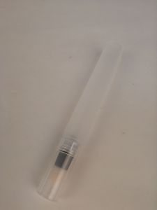 कॉस्मेटिक के लिए खाली पैकेजिंग ट्यूब पनाह स्पंज applicator के साथ 15ML 20ML पनाह ट्यूब - Product Image 6