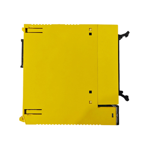 A03B-0819-C171 A0D16D2 FANUC I/O Module PCB Board - Product Image 5