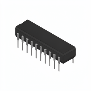 Componentes Electrónicos SN74LVC373ANS Disponibles en Stock, Compre en Línea - Product Image 1