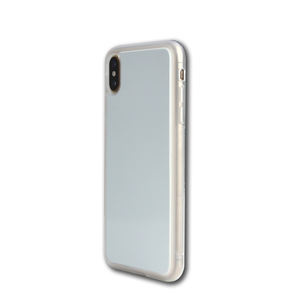 Provu 2D TPU PC sublimazione custodia per telefono cellulare custodia fai da te in bianco <span class=keywords><strong>Cover</strong></span> Smartphone per <span class=keywords><strong>Iphone</strong></span> <span class=keywords><strong>XS</strong></span> <span class=keywords><strong>Max</strong></span> - Product Image 4