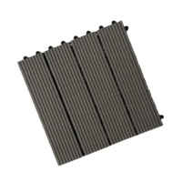 Great Price Linoleum Vinyl Wood Laminate Marble Vinyl Garage Flooring Tiles for Home Decoration with Natural Materials