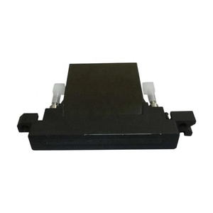 หัวพิมพ์ MAB-C 512i Konica จากญี่ปุ่นตกแต่งใหม่ใช้แล้ว - Product Image 2