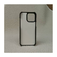 Étui en cuir de crocodile de l'Himalaya véritable exotique de qualité supérieure pour iPhone 16 15 14 Pro Max