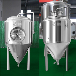 Inne — respirant <span class=keywords><strong>professionnel</strong></span> 500l, ensemble complet <span class=keywords><strong>de</strong></span> fabrication <span class=keywords><strong>de</strong></span> bière, pressoir - Product Image 3