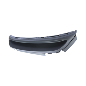 Nouveau YouXin pour ID.4 <span class=keywords><strong>GTX</strong></span>/Pure Matt Black Spoiler arrière et pare-chocs pour 2020-2024 avec garantie de 2 ans - Product Image 6