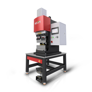 Chất lượng hàng đầu tinh khiết điện 40t1300 <span class=keywords><strong>servo</strong></span> Báo Chí phanh với hệ thống điều khiển CNC cho tấm kim loại ở mức giá tốt nhất - Product Image 4