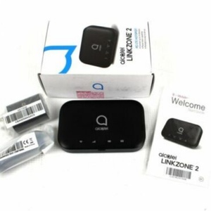 เราเตอร์2 WiFi 4G LTE MW43TM ฮอตสปอตเราเตอร์ไร้สายรองรับ4G - Product Image 6