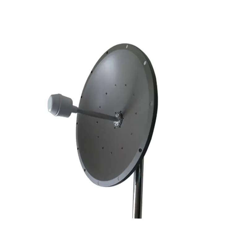 Antenne extérieure 4G LTE Mimo (24x2dbi), 1710-2700MHz, système de réception