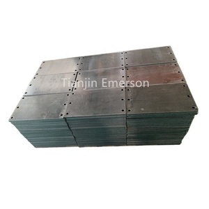 Chine Aisi 1018 Astm A50 2mm tôles fer et <span class=keywords><strong>Corten</strong></span> services de plaque de tôle d'<span class=keywords><strong>acier</strong></span> au carbone coupe <span class=keywords><strong>Laser</strong></span> - Product Image 3