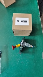 อะไหล่เบรกสำหรับรถบรรทุก PTO BAV030 - Product Image 4