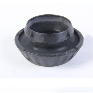 Muelles Amortiguadores para Dongfeng Honda CRV RD5 53401, Muelles Helicoidales Estándar de Rigidez Vertical - Product Image 5