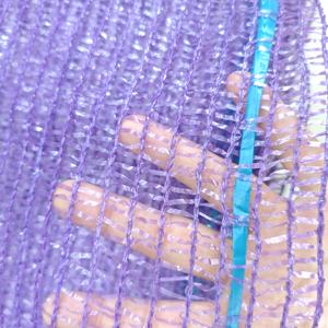 Gran oferta, bolsas <span class=keywords><strong>de</strong></span> malla Raschel personalizadas <span class=keywords><strong>de</strong></span> punto <span class=keywords><strong>de</strong></span> PE, sacos <span class=keywords><strong>de</strong></span> cebolla, bolsa <span class=keywords><strong>de</strong></span> malla <span class=keywords><strong>de</strong></span> <span class=keywords><strong>leña</strong></span> Leno PP reciclada para fruta - Product Image 5