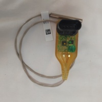 Capteur de température SEN01960 pour compresseur de réfrigération TRANE
