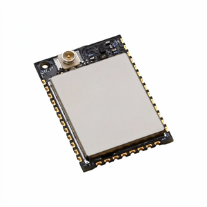 XB-8XR-DMUM-001 ตัวแทนจำหน่ายที่ได้รับอนุญาต โมดูลรับส่งสัญญาณ RF และโมเด็ม - Product Image 1