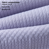 Chaussettes de course personnalisées de haute qualité avec impression numérique par compression pour hommes, femmes et enfants, logo personnalisé, antidérapantes, motif