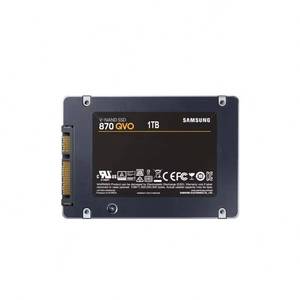 PM9A3 1.92TB 2.5" NVMe PCIe Gen4 V6 M.2 SSD MZ1L21T9HCLS-00A07 ฮาร์ดดิสก์แบบ SSD รุ่น PM9A3 ความจุ 1.92TB ขนาด 2.5 นิ้ว ชนิด NVMe PCIe Gen4 V6 M.2 รุ่น MZ1L21T9HCLS-00A07 - Product Image 5