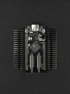 <strong>FireBeetle</strong> 2 ESP32 P4 AI Development Board - Product Image 5