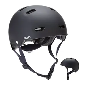 Casco per Monopattino - Product Image 1