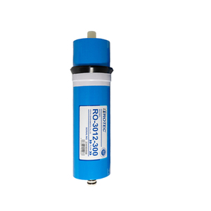 Filtro RO Domestico HP2012-100 ULP2012-100 con Logo Personalizzato, Membrana <span class=keywords><strong>a</strong></span> Osmosi Inversa, Filtro per Tutta la Casa - Product Image 3