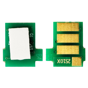 Chip Fit For Brother TN-227K TN-237K TN-247K TN-257K <strong>Printer</strong> Replace Chip - Product Image 1