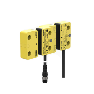 ใหม่ออโต้นิคส์เซนเซอร์ SFN-M-050/SFN-M-W/SFN-M-020 เซ็นเซอร์ประตูอัตโนมัติ - Product Image 5