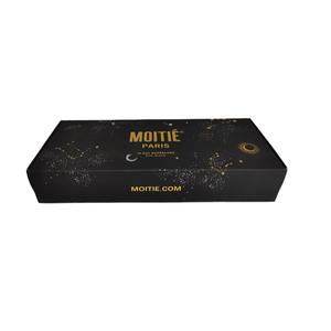 Umwelt freundliche benutzer definierte Logo bunte Papier karton Pappe Versand papier Verpackungs boxen für <span class=keywords><strong>T</strong></span>-<span class=keywords><strong>Shirt</strong></span> - Product Image 2