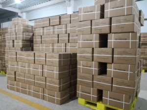 High Quality 1810 CSD <strong>PET</strong> <strong>Preform</strong> <strong>Injection</strong> 100% Virgin <strong>PET</strong> Resin 18g Transparent Blue Customized 28mm PCO <strong>Pet</strong> <strong>Preform</strong> <strong>Bottle</strong> - Product Image 5